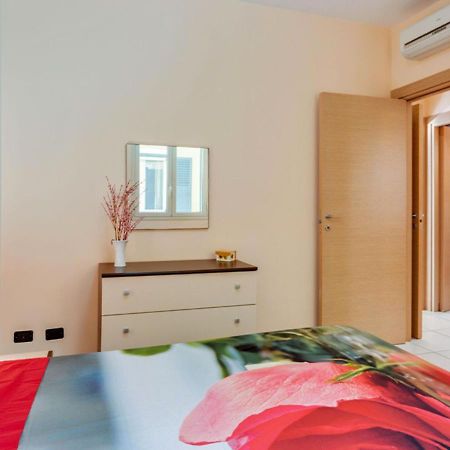Villa Verdemare San Lorenzo Рейтани Экстерьер фото